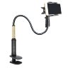 Крепление для телефона ARTKRON Phon GG015