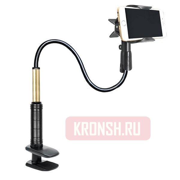 Крепление для телефона ARTKRON Phon GG015