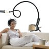 Крепление для телефона ARTKRON Phon GG015