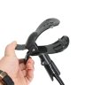 Крепление для телефона ARTKRON Phon GG015