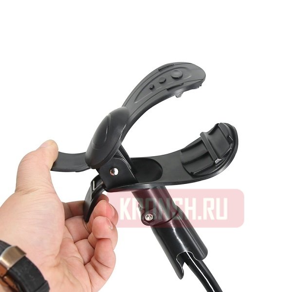 Крепление для телефона ARTKRON Phon GG015