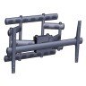 Кронштейн для телевизора Vogels PFW 6855