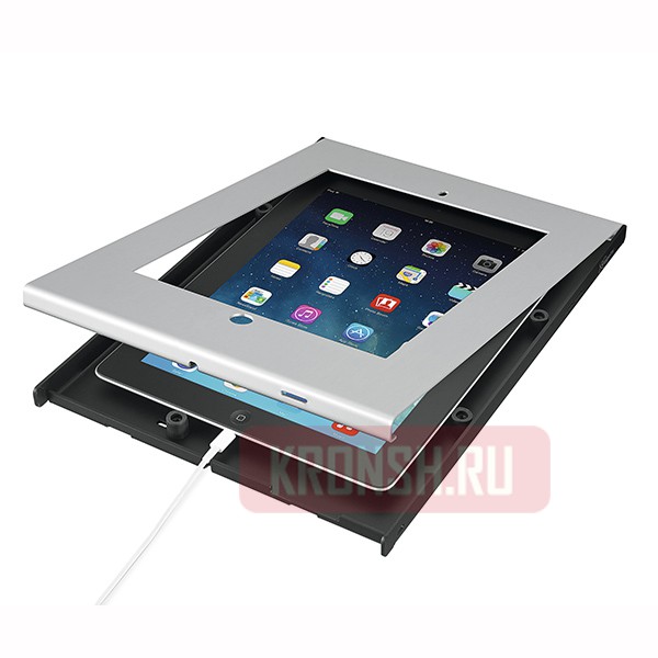 Кожух для планшета Vogels PTS 1215