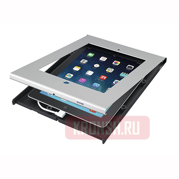 Кожух для планшета Vogels PTS 1215