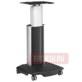 столик для проектора Vogels PPT 2300 