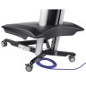 Vogels PPT 2300