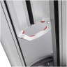 Vogels PPT 2300