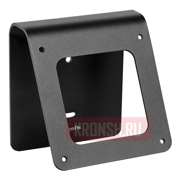 Крепление для кожухов Vogels PTA 3003