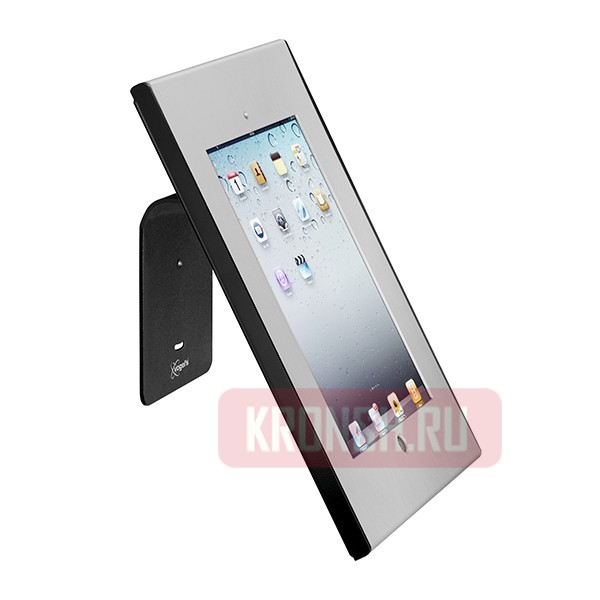 Крепление для кожухов Vogels PTA 3003