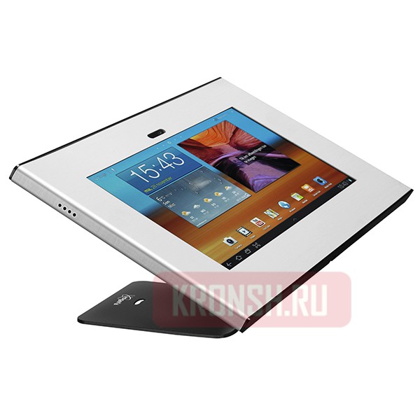 Крепление для кожухов Vogels PTA 3003