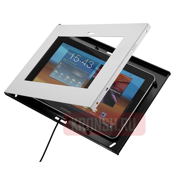 Крепление для кожухов Vogels PTA 3003