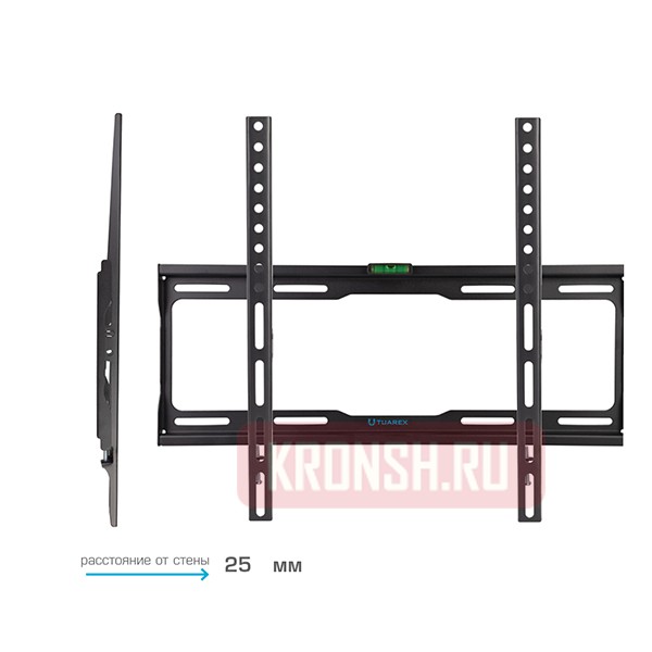Кронштейн для телевизора Tuarex Olimp-113