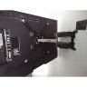 Кронштейн для телевизора Onkron M5