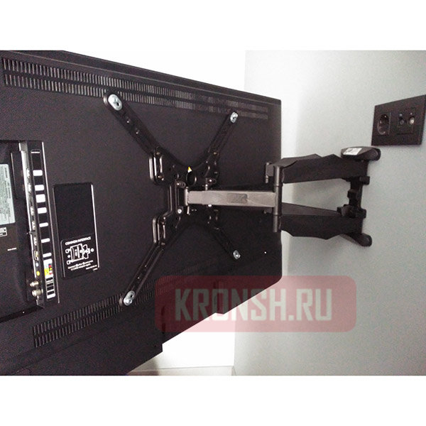 Кронштейн для телевизора Onkron M5