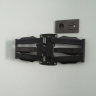 Кронштейн для телевизора Onkron M5