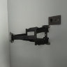 Кронштейн для телевизора Onkron M5
