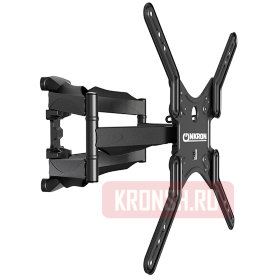 Кронштейн для телевизора Onkron M5