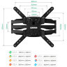 Кронштейн для телевизора Onkron M5