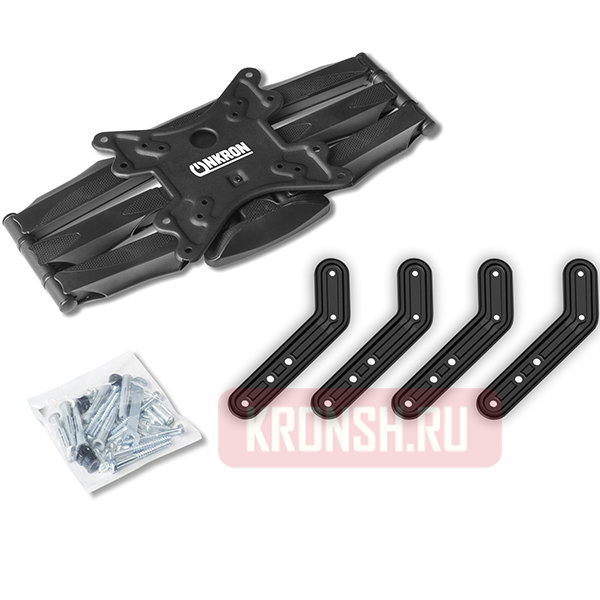 Кронштейн для телевизора Onkron M5