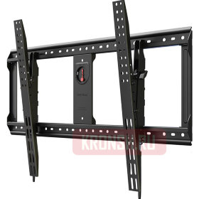 Кронштейн для телевизора Emmy Mount DF90-T