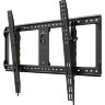 Кронштейн Emmy Mount DF90-T