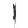 Emmy Mount DF90-T