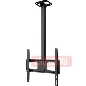 Потолочный кронштейн для телевизора Vobix NV-5505B
