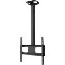 Потолочный кронштейн для телевизора Vobix NV-5505B
