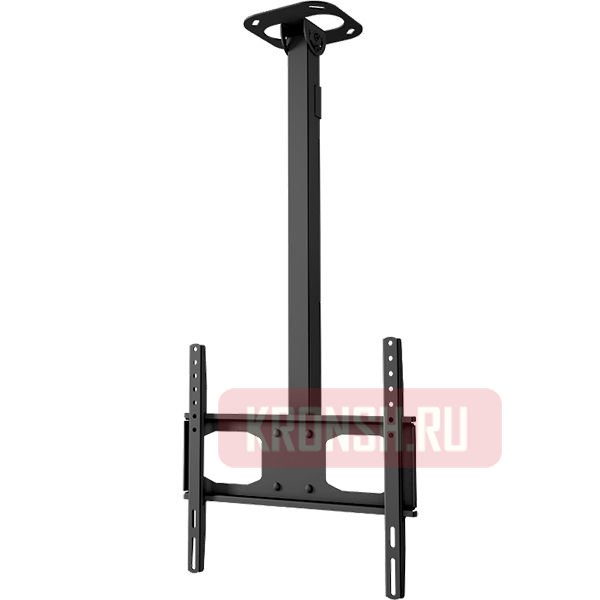 Потолочный кронштейн для телевизора Vobix NV-5505B