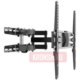 Кронштейн для телевизора Digis DSM-8646