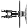 Кронштейн для телевизора Digis DSM-8646
