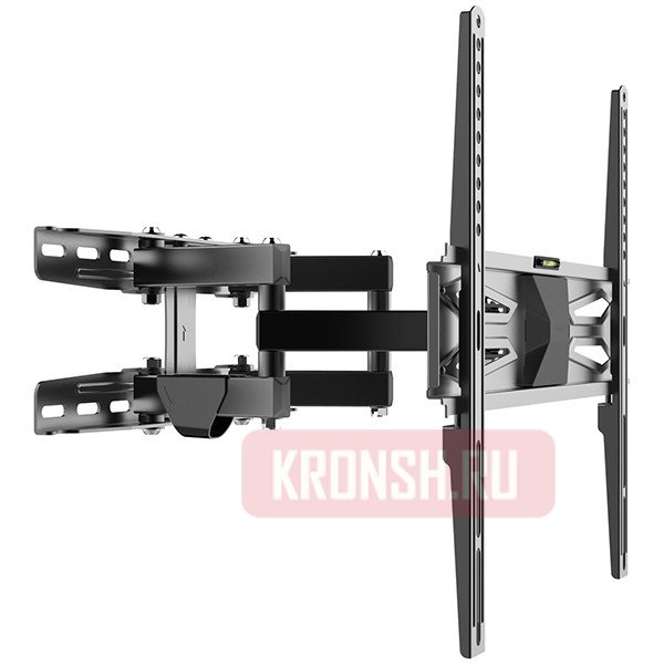 Кронштейн для телевизора Digis DSM-8646