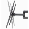 Кронштейн для телевизора Digis DSM-8646