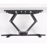Кронштейн для телевизора Digis DSM-8646