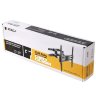 Упаковка кронштейна Digis DSM-8646
