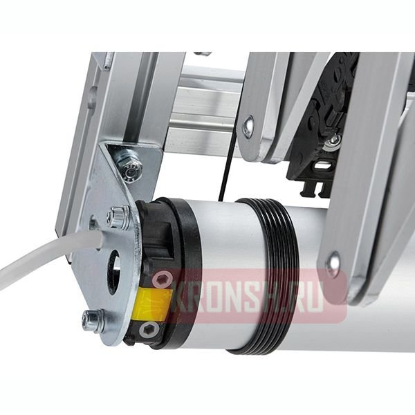 Лифт Vogels PPL 2100