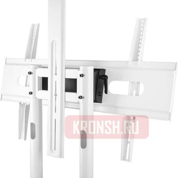 Адаптер наклона Onkron ATL-1551 (чёрный)