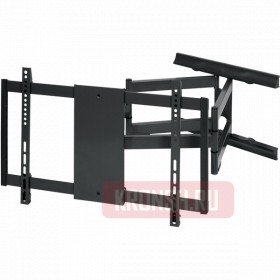 Кронштейн для телевизора Vivanco BFMO 8860 (39296)