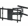 Кронштейн для телевизора Vivanco BFMO 8860 (39296)