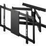 Кронштейн для телевизора Vivanco BFMO 8860 (39296)