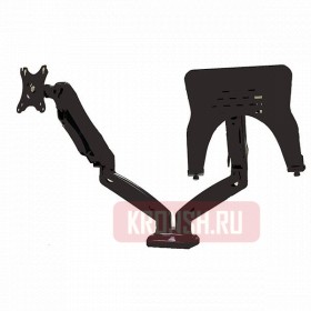 Кронштейн ARTKRON Shelf-705