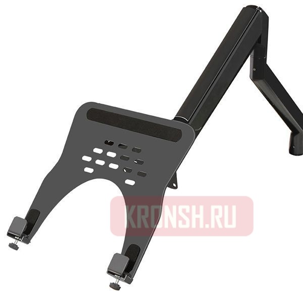 Кронштейн ARTKRON Shelf-705