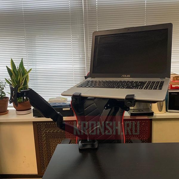 Кронштейн ARTKRON Shelf-705