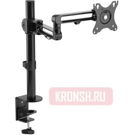 Кронштейн для монитора Ultramounts UM736