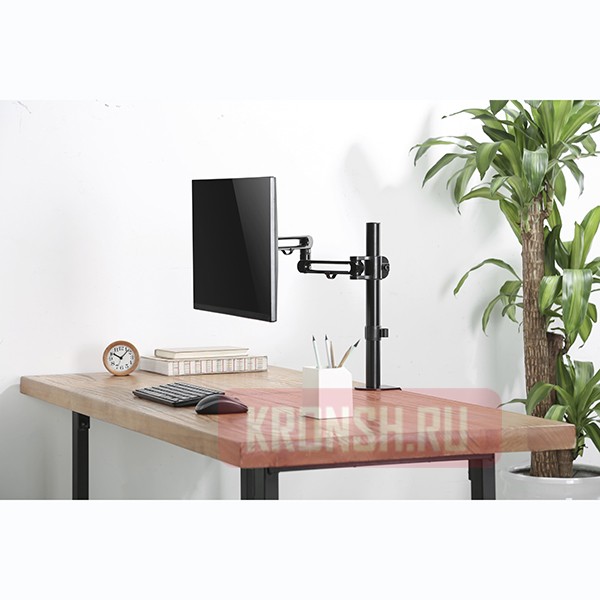 Кронштейн для монитора Ultramounts UM736