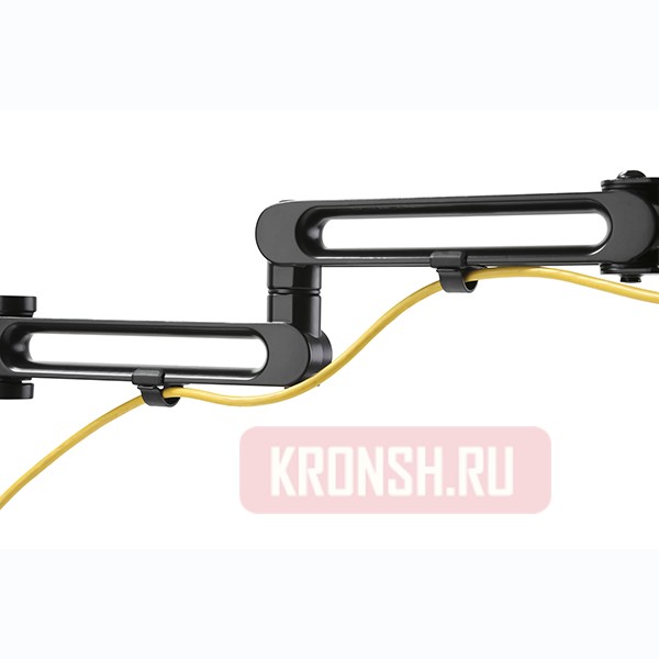 Кронштейн для монитора Ultramounts UM736