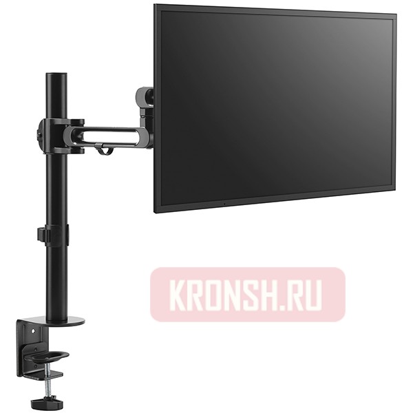 Кронштейн для монитора Ultramounts UM736