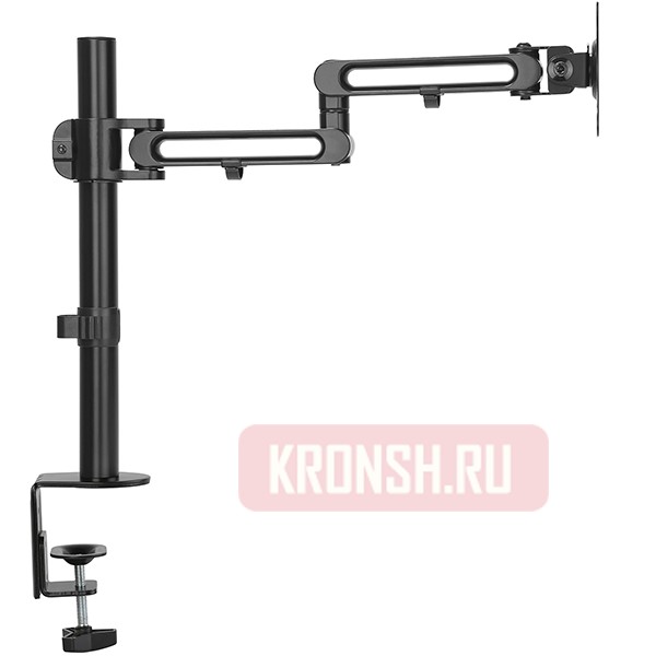 Кронштейн для монитора Ultramounts UM736