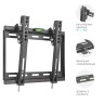 Кронштейн для телевизора Arm-Media Steel-6