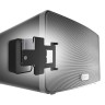кронштейн для акустики Vogels SOUND 4203 (черный)